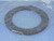 1199478 5330-01-234-7625   Gasket For Sale