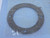 1199478 5330-01-234-7625 GASKET T143358