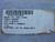 1199478 5330-01-234-7625 GASKET T143358