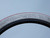 NATIONAL INSTRUMENTS 415938 5330-01-164-8552 PLAIN ENCASED SEAL T143359