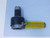 10QH 310P1 2530-01-149-6787 STEERING TIE ROD END T143369