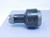 10QH 310P1 2530-01-149-6787 STEERING TIE ROD END T143369
