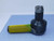 10QH 310P1 2530-01-149-6787 STEERING TIE ROD END T143369
