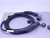 LS1096014-2 5995-01-643-1689 W563 WIRE HARNESS T143370