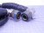 LS1096014-2 5995-01-643-1689 W563 WIRE HARNESS T143370