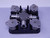 Spicer 48222AX 2520-01-082-8619   Universal Joint For Sale