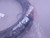 56161-10699323-3 F2010101-8-8-8-179.0 AIR LINE HOSE T143379