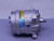 52381873 4130-01-480-2645 REFRIGERATION COMPRESSOR T143380