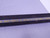 PARKER 721TC-16 1 IN 4000 PSI HIGH PRESSURE TOUGH COVER HYDRAULIC HOSE T143383