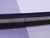 PARKER 721TC-16 1 IN 4000 PSI HIGH PRESSURE TOUGH COVER HYDRAULIC HOSE T143383