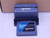 SOCKET MOBILE SERIES 4 8510-00276B CF MAG STRIPE READER CARD 4E T143384