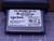 SOCKET MOBILE SERIES 4 8510-00276B CF MAG STRIPE READER CARD 4E T143384