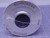 SCHROEDER CCZ3/9CZ3 2HK21 HYDRAULIC FILTER T143386