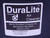 DONALDSON C085002 DURALITE AIR FILTER T143615
