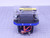 Contact Industries CT100D24C1S30DS12-330F    Bracket For Sale