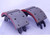 Lot of 2  040-322-02 2530-01-487-4628   Brake Shoe For Sale