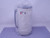 Fleetguard LF-516-158139    Lube Filter For Sale