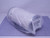 FLEETGUARD LF-516-158139 LUBE FILTER T143622