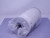 FLEETGUARD LF-516-158139 LUBE FILTER T143622
