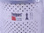 FLEETGUARD LF-516-158139 LUBE FILTER T143622