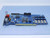 KIO-1616 MACHINE VISION MULTI PCI CARD T143597