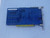 KIO-1616 MACHINE VISION MULTI PCI CARD T143597