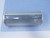OSHKOSH G1397 FLUID FILTER ELEMENT T143397