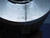 OSHKOSH G1397 FLUID FILTER ELEMENT T143397
