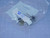 Bendix 6HR174 1E1818H   Del Check Valve AD-IP Kit For Sale