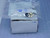 BENDIX 6HR174 1E1818H DEL CHECK VALVE AD-IP KIT T143398