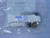BENDIX 6HR174 1E1818H DEL CHECK VALVE AD-IP KIT T143398