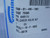 BENDIX 6HR174 1E1818H DEL CHECK VALVE AD-IP KIT T143398