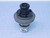Bendix 10KP252    Purge Valve, Kit For Sale