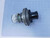 BENDIX 10KP252 PURGE VALVE KIT T143400