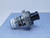 BENDIX 10KP252 PURGE VALVE KIT T143400