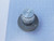 BENDIX 10KP252 PURGE VALVE KIT T143400