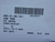 BENDIX 10KP252 PURGE VALVE KIT T143400