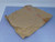 A-A-52524/1-178-2 5330-01-006-2099   Seal, Plain Encased For Sale
