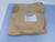 A-A-52524/1-178-2 5330-01-006-2099 SEAL PLAIN ENCASED T143402