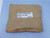 5330-01-366-6390 SEAL PLAIN T143405