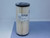 2AW133 4330-01-394-9730 FUEL/WATER SEP FILTER ELEMENT T143408
