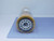 CATERPILLAR 1R-0749 FUEL FILTER T143409