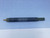 TACTICOM AB-591/PRC-25 BASE RADIO FIELD PHONE TELEPHONE T143411
