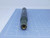 TACTICOM AB-591/PRC-25 BASE RADIO FIELD PHONE TELEPHONE T143411