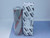 SCHROEDER 75Q65-2HK21 2940-01-359-8346 FLUID FILTER ELEMENT T143413