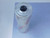 SCHROEDER 75Q65-2HK21 2940-01-359-8346 FLUID FILTER ELEMENT T143413