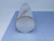 SCHROEDER 75Q65-2HK21 2940-01-359-8346 FLUID FILTER ELEMENT T143413
