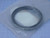 Federal Mogul 486023S60 5330-00-808-8355   Seal Plain Encased For Sale