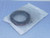 SPM7L3-14-D    Seal Plain Encased For Sale