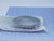 SPM7L3-14-D SEAL PLAIN ENCASED T143415